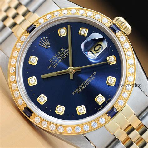 mens cheap rolex watches